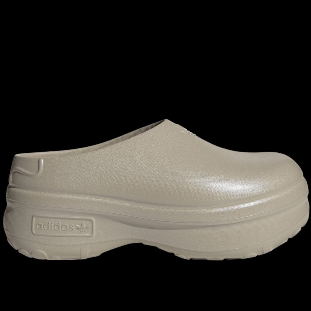 Adidas  Adifom Mule W. Brand New. Womens Size: 7 - 10.